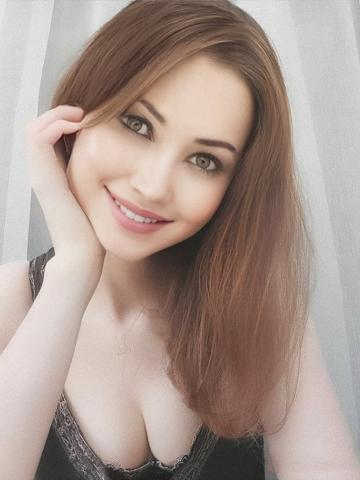 Анкета проститутки Агнесса, 24 года